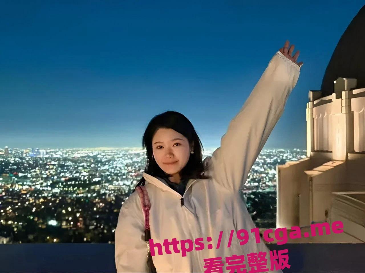 字节跳动曝大瓜！技术大佬出轨女同事，聊天记录+私密细节全曝光-7