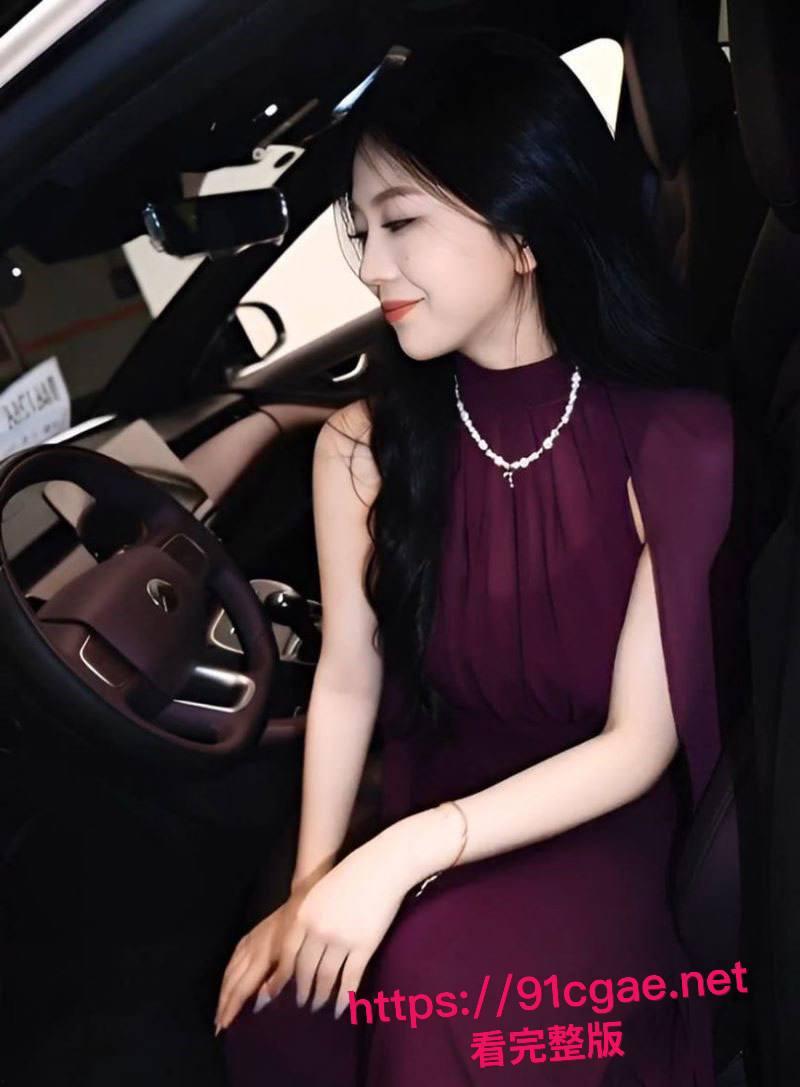 山东临沂精英女律师张琳不雅视频流出 西装女强人被操到喷水抽搐 气质尤物瞬间变母狗！-2