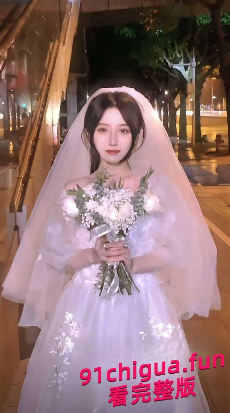 呆妹儿小霸王塌房后续，首秀直播后前男友曝光 完整版做爱视频 声音一摸一样实锤无疑-2