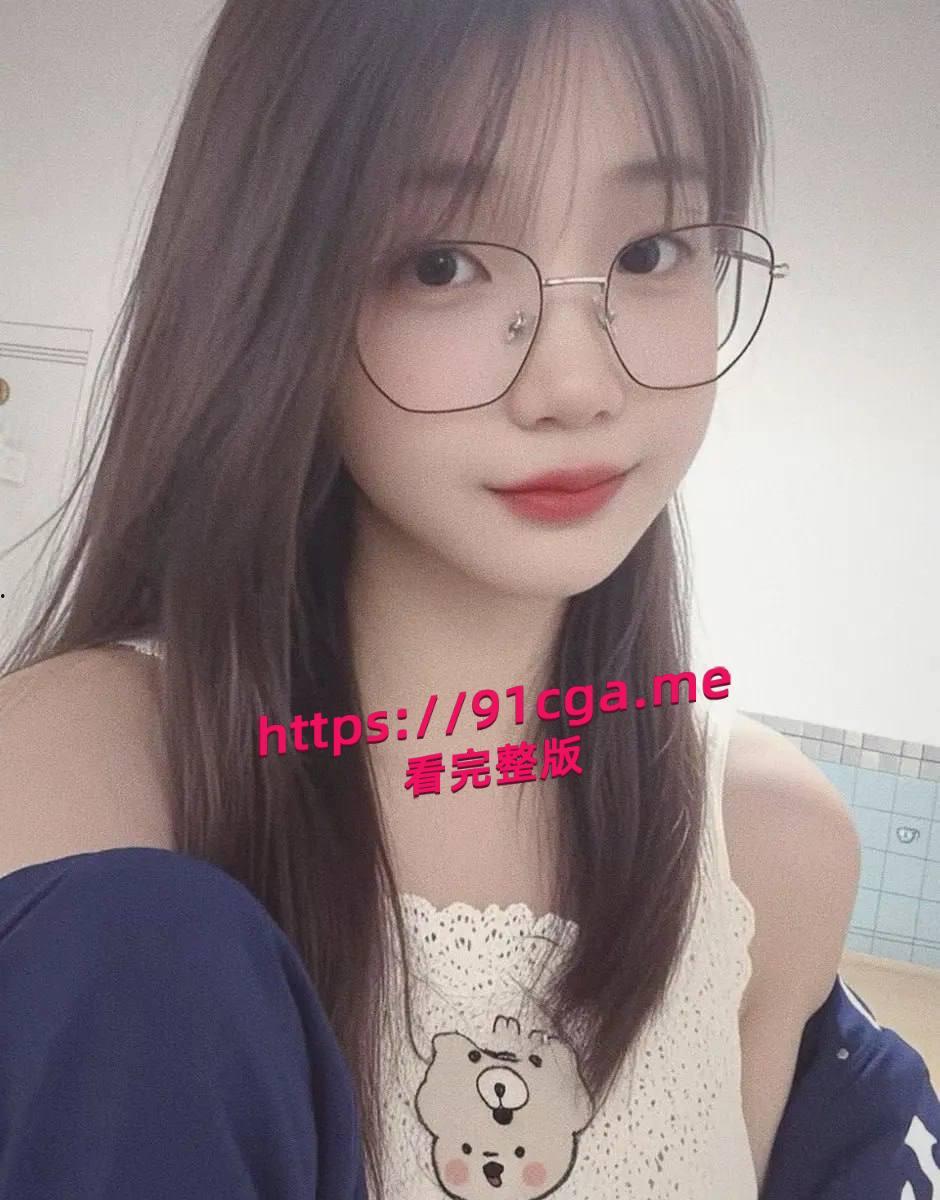 抖音50万粉丝小佳呆呆转战推特：揭秘她的新身份 #推特 抖音网红 #抖音小佳呆呆的 #福利姬 #自拍流出-2