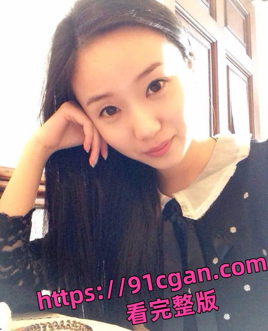 西安某高校中外研究班主任 施梦如 婚内出轨 和学生乱搞吃鸡巴等淫荡记事！-6