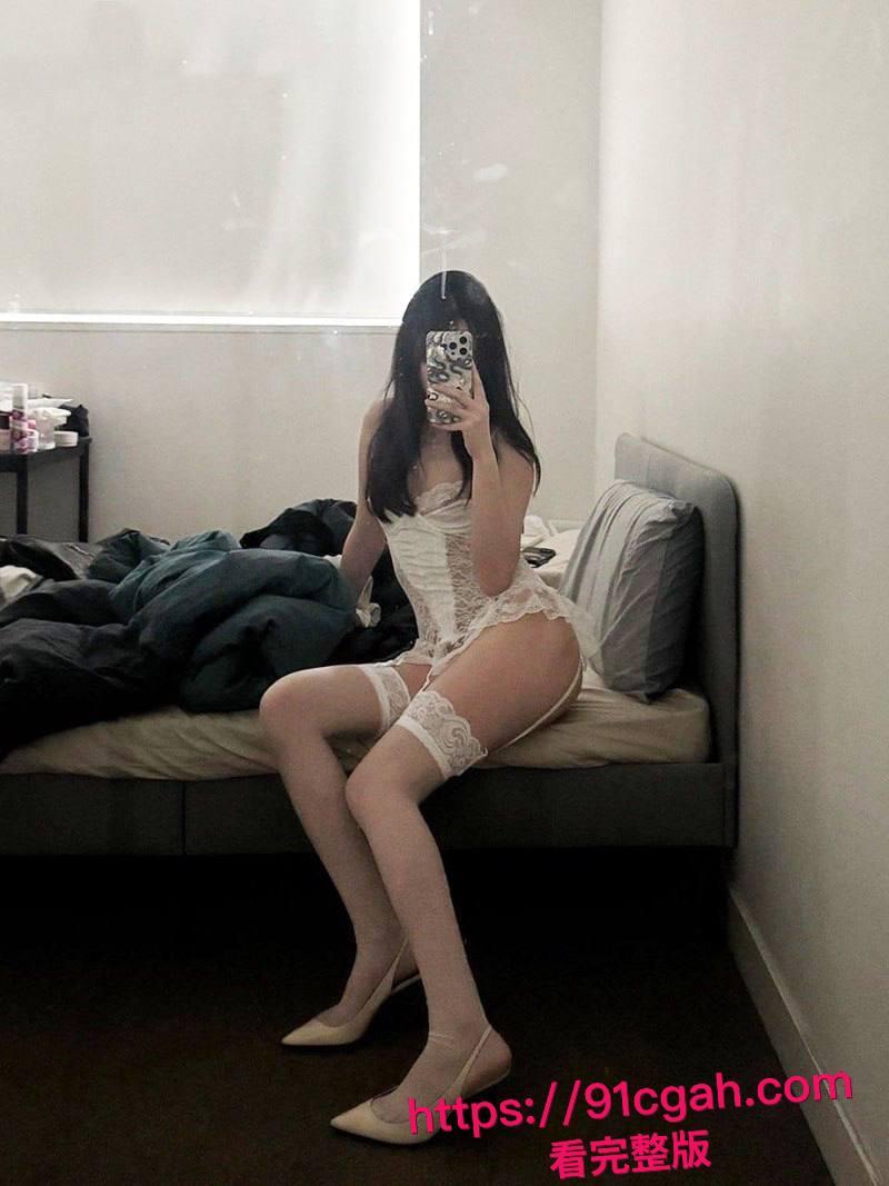 劲爆!广东小米汽车销售为业绩陪睡客户, 行业内卷逼得销售妹子大展奇技，疯狂内幕全曝光!-5