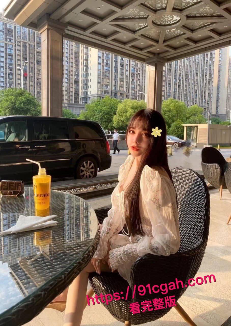 劲爆!广东小米汽车销售为业绩陪睡客户, 行业内卷逼得销售妹子大展奇技，疯狂内幕全曝光!-10