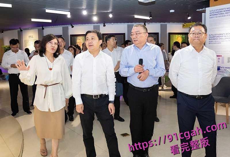 江苏省太仓市委书记汪香元落马包养43个情人 一手打造村官后宫团！-1