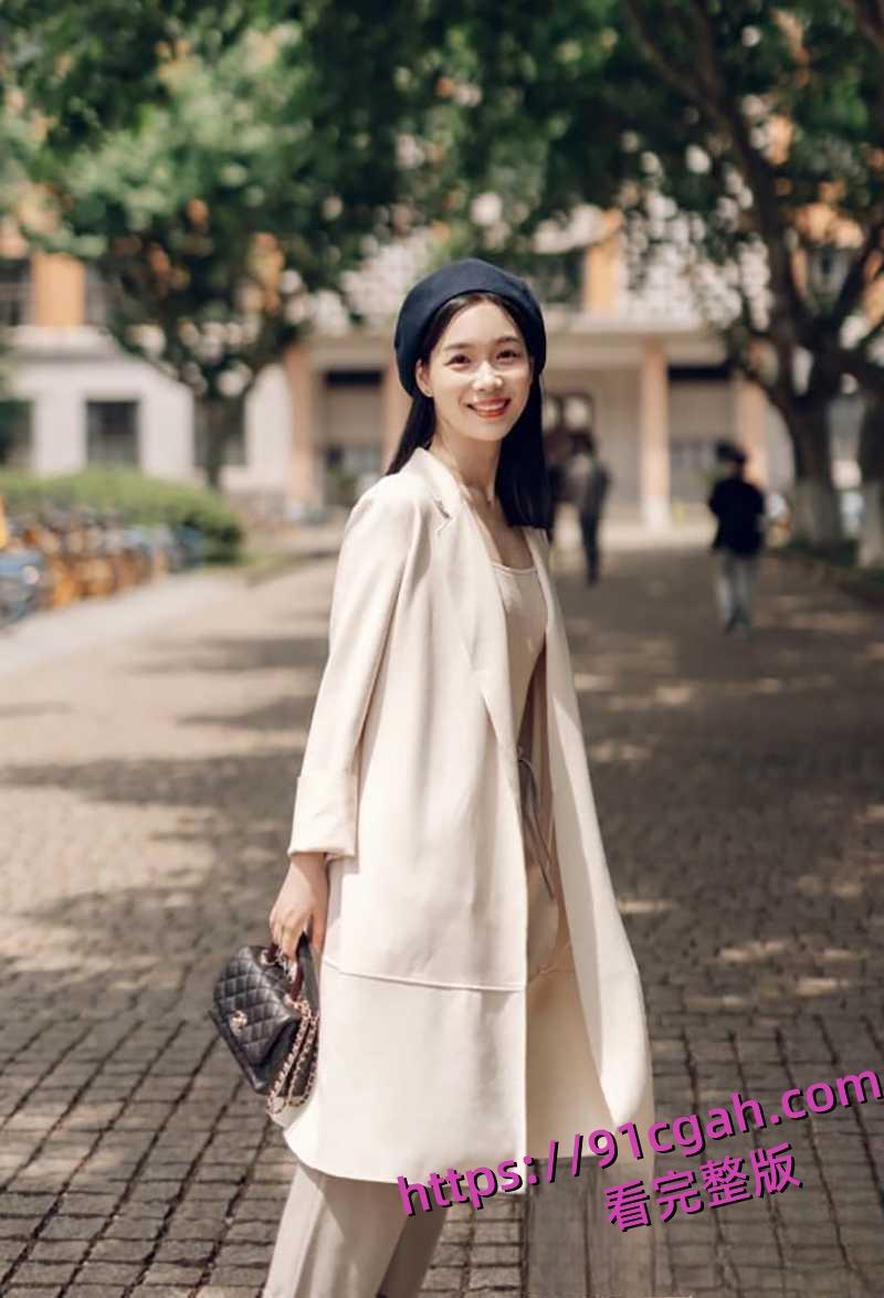 江苏省太仓市委书记汪香元落马包养43个情人 一手打造村官后宫团！-3