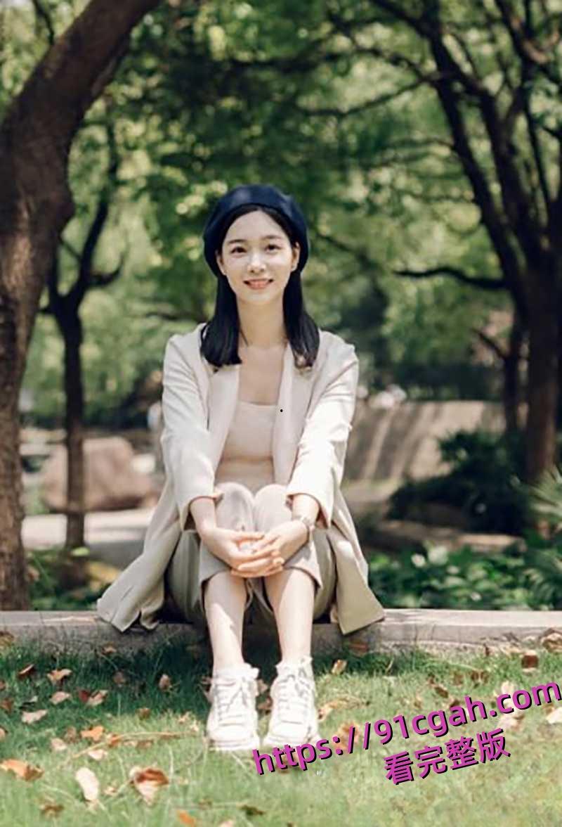 江苏省太仓市委书记汪香元落马包养43个情人 一手打造村官后宫团！-4