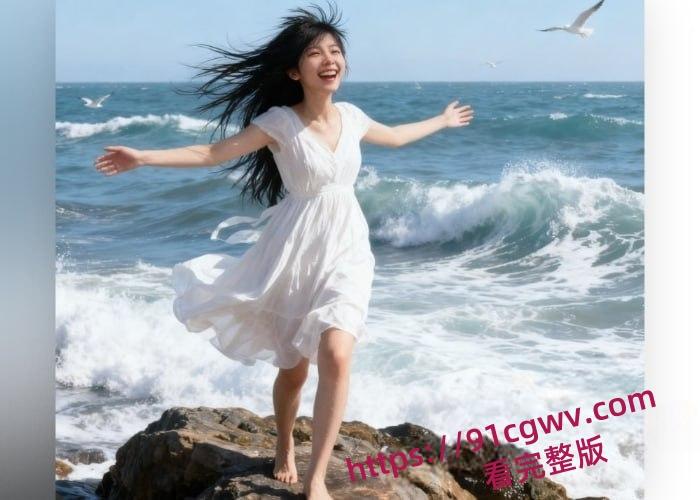 极品大学小嫩妹线下约炮泄欲 身材颜值都很在线被金主站起来蹬！-3