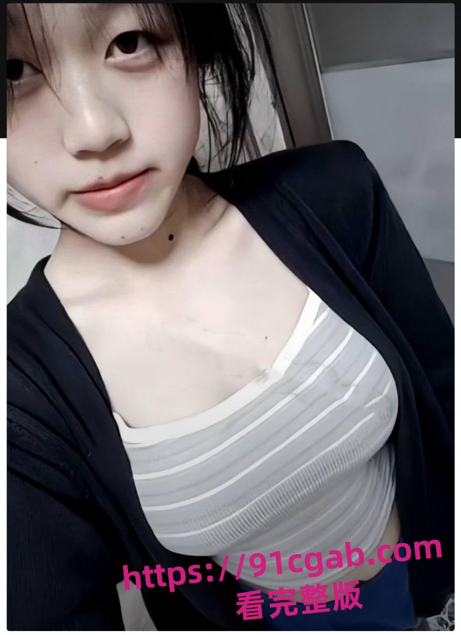 武汉六中李思悦陌陌上约到的骚货 有男朋友了还出来玩-2