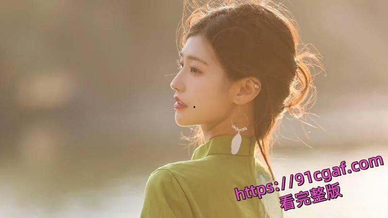 短剧女神张潇予翻车！48页PPT后续爆料 多位男主身份被扒出 口交啪啪视频流出！-7