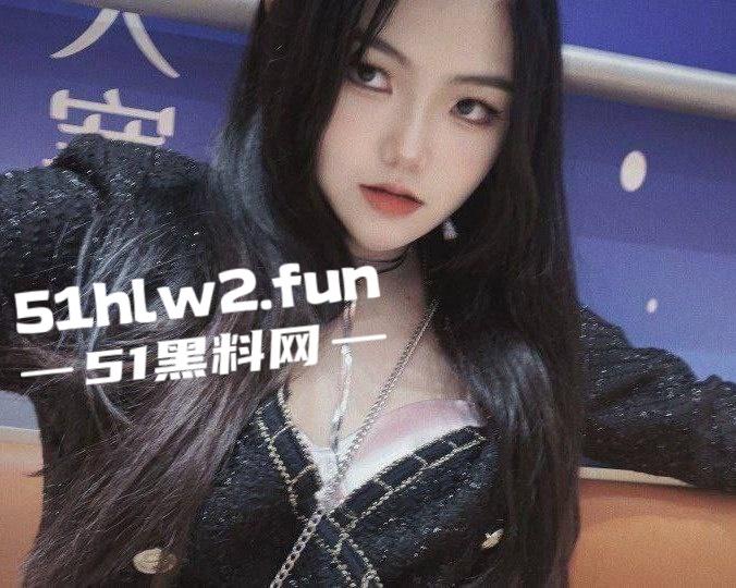 山东女子学院【张丽雨】高颜值长腿大奶尤物穿各式情趣丝袜自拍，勾引金主爸爸，化身女仆被金主激情爆操。-3