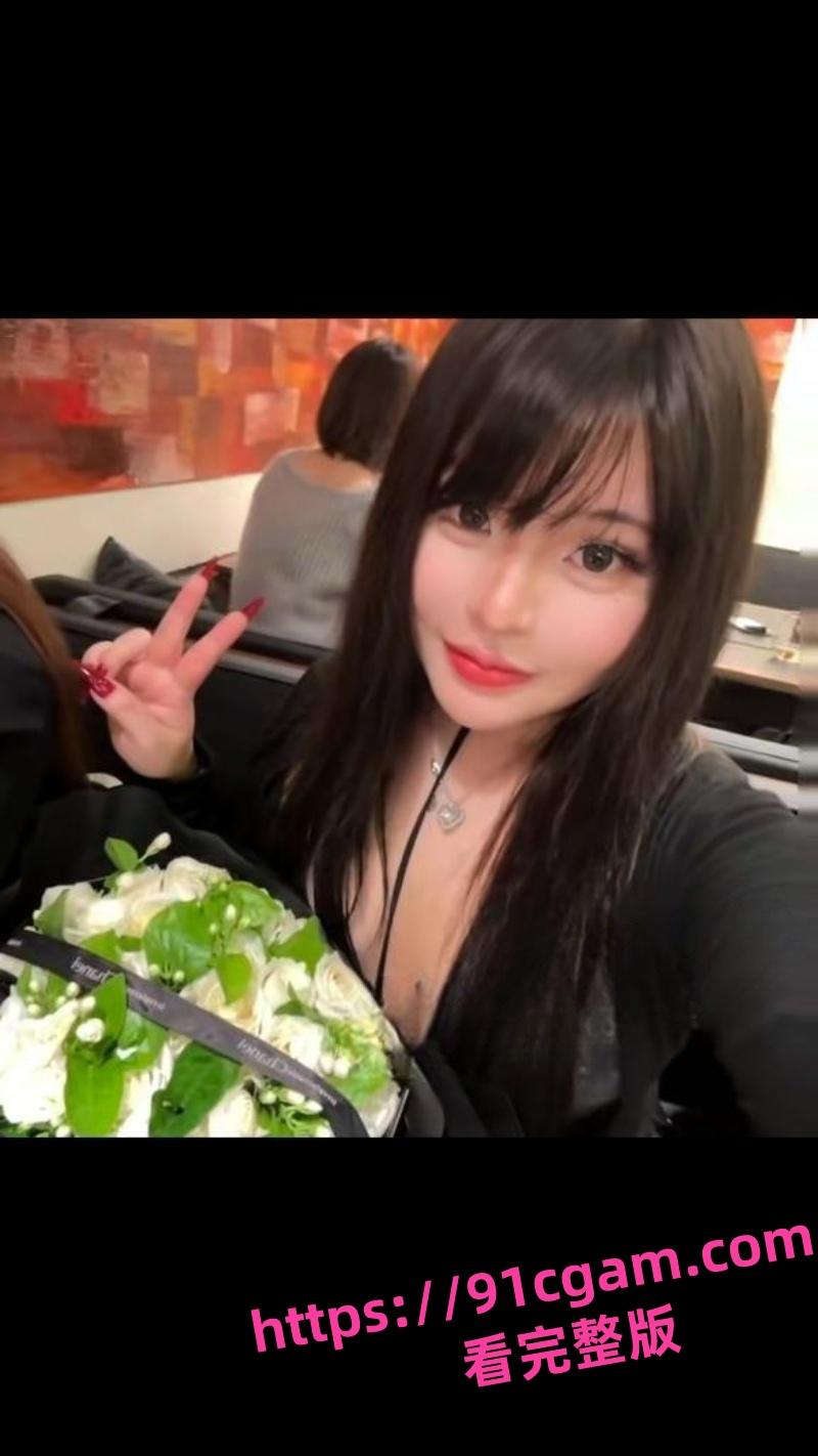 常州精神小妹费雨心一个月睡6个男人 做爱时让闺蜜观战 强迫闺蜜睡射满精液的床-4