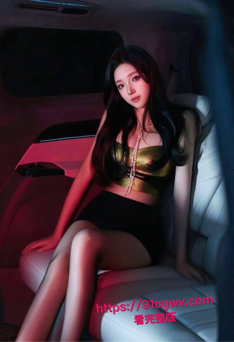 黑丝巨乳美少女酒店被无套狂操，奶子晃得哗哗响，小哥哥下手狠到炸裂！-3