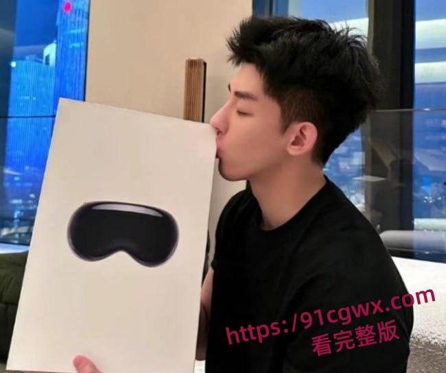 抖音千万网红郑燕姿官宣怀孕之际男友韩亿被骂上热搜！曝出男友黑料出轨开房内射女生引发矛盾！-3