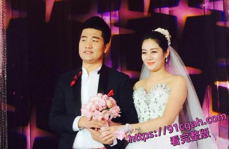 性感女星毕畅乡村爱情8王小蒙喂奶镜头露点 哺乳特写一闪而过 慢放版本放大细节 乳头清晰可见！-3