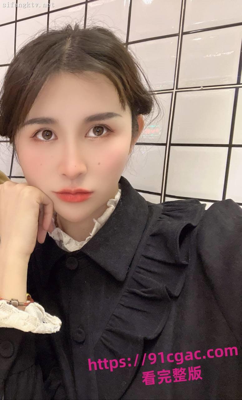 河南省南阳市南阳艺术学院女大学生刘媛鑫性爱视频被哥哥曝光！-2