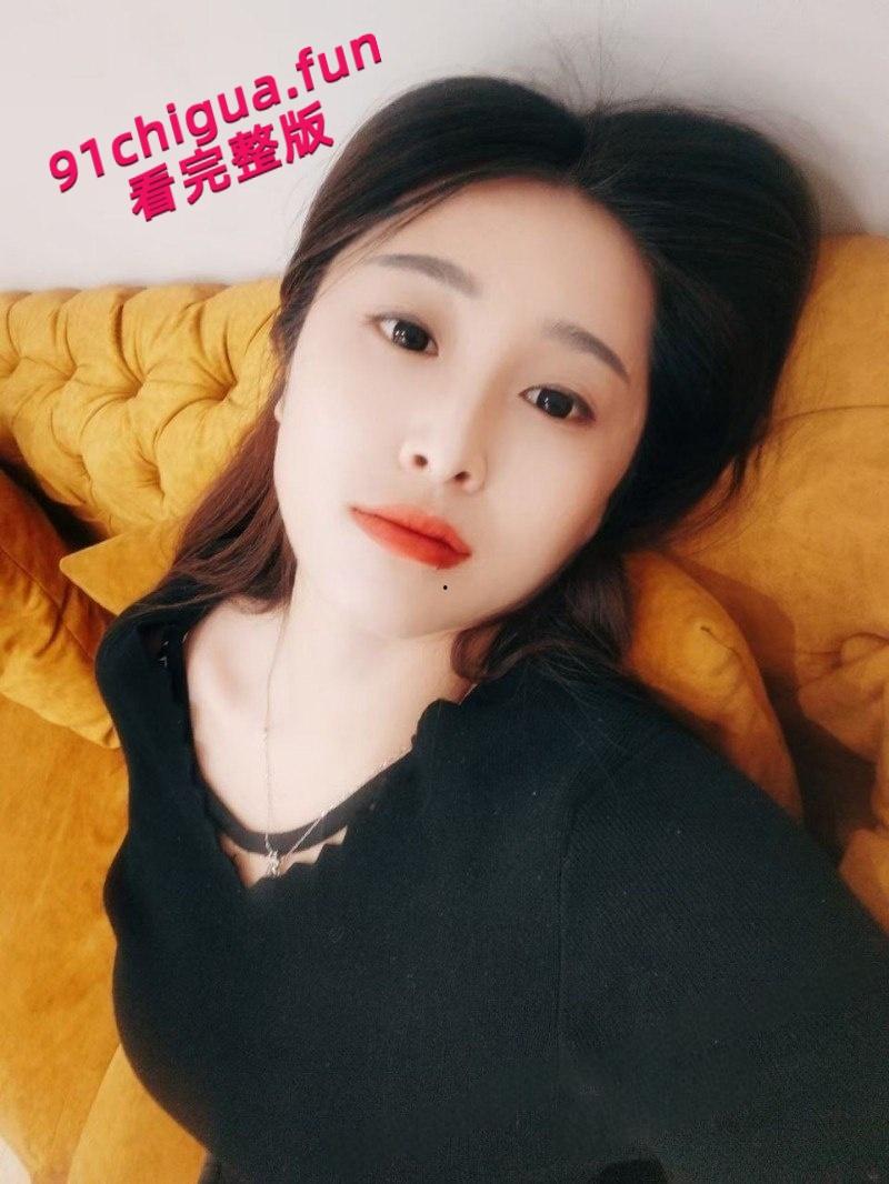 黑龙江伊春36岁化学老师【王玉萍】性欲奇强母狗，出轨老公同事酒店约炮被操出一身汗！-6