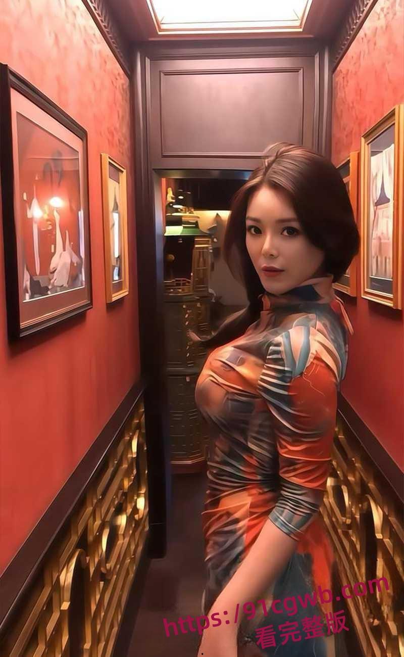 瓜友投稿 同学睡了自己妈妈 岛国剧情发生在现实 视频与聊天记录曝光 极度炸裂-1