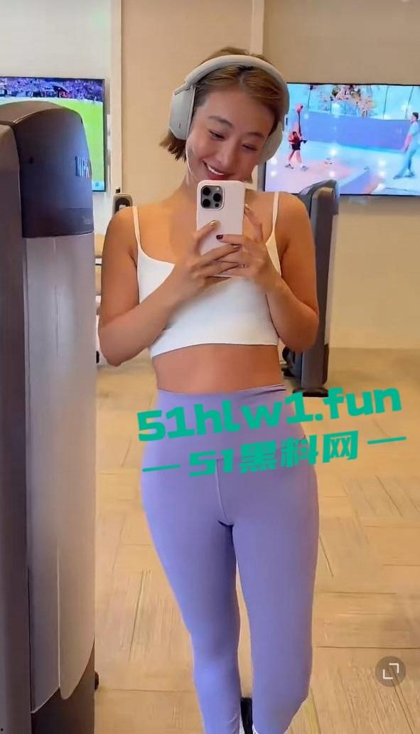 娱乐圈大瓜！居高难下的热搜【姜尘】抹黑【张颂文】不成反被扒出47秒黑历史不雅视频。-22