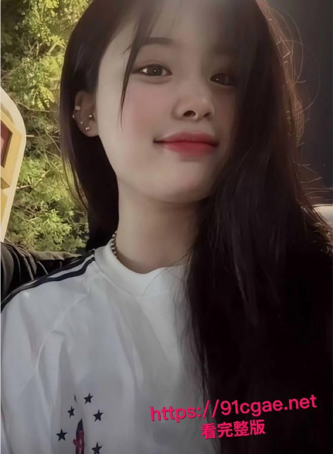 惊爆！河北师大研究生赵怡酒店开房私拍流出，69互舔多姿势猛操，淫荡反差炸裂全网！-1