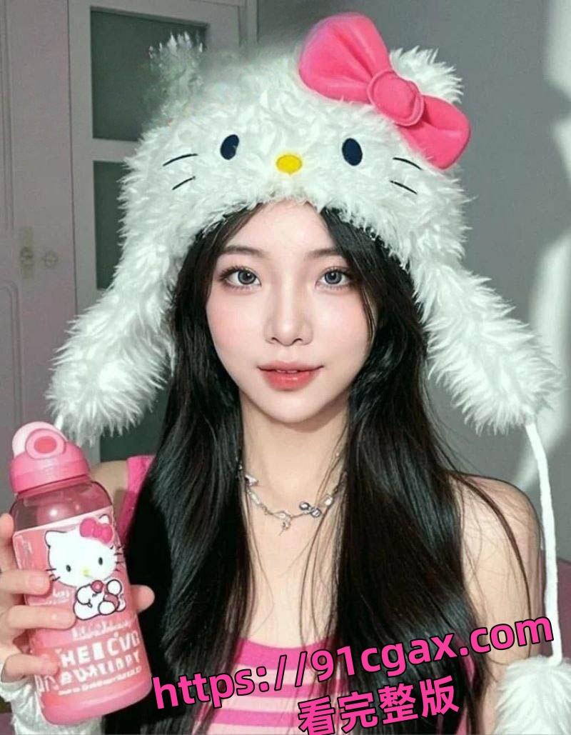 西北师范大学沈宓霞私密视频泄露 被炮友后入翘臀淫荡十足！-3