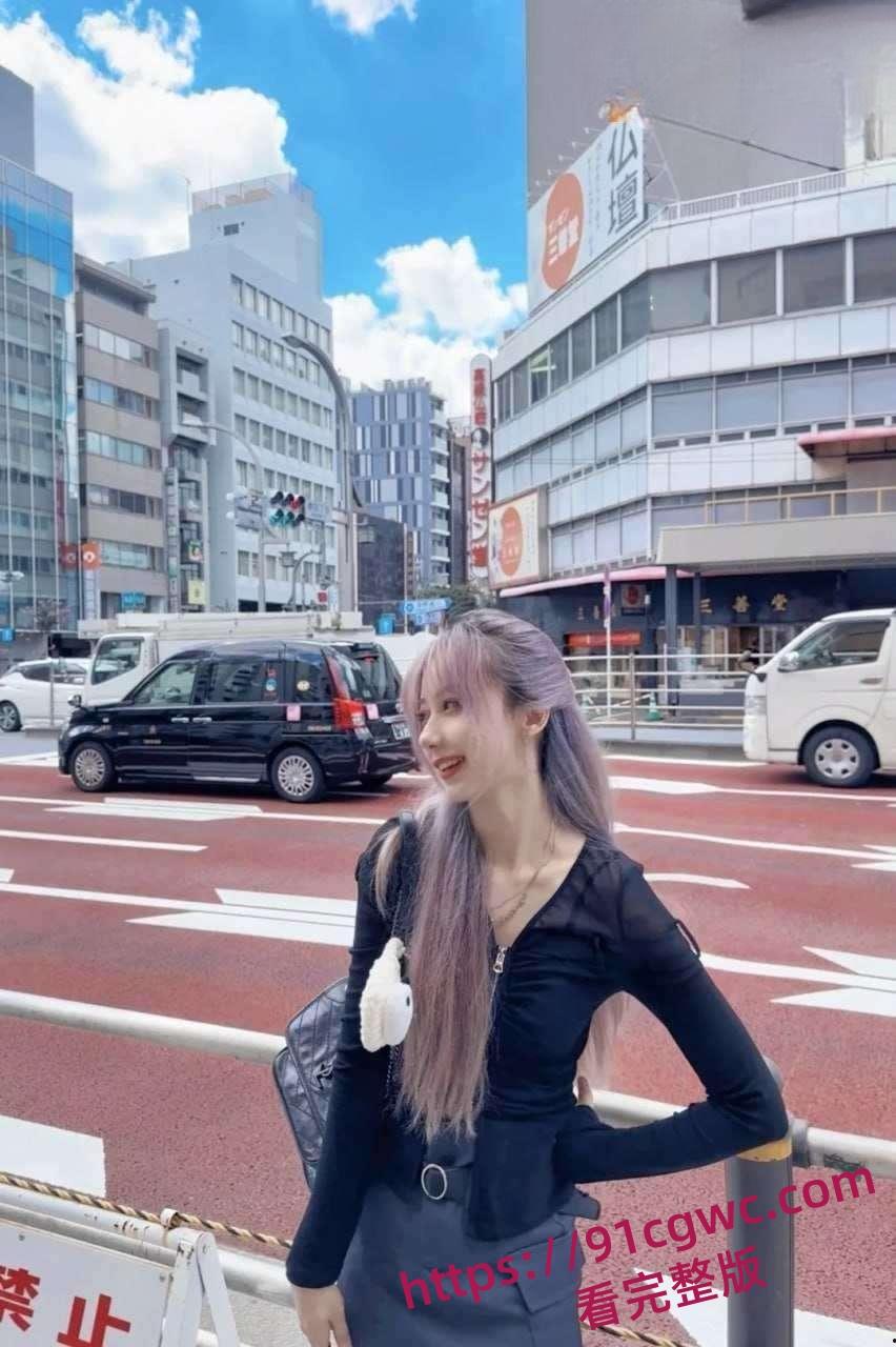 韩国女团练习生刘嘉欣找金主全套信息曝光，性爱视频曝光，颜值身材非常在线！5天包养费用竟然要3万-10