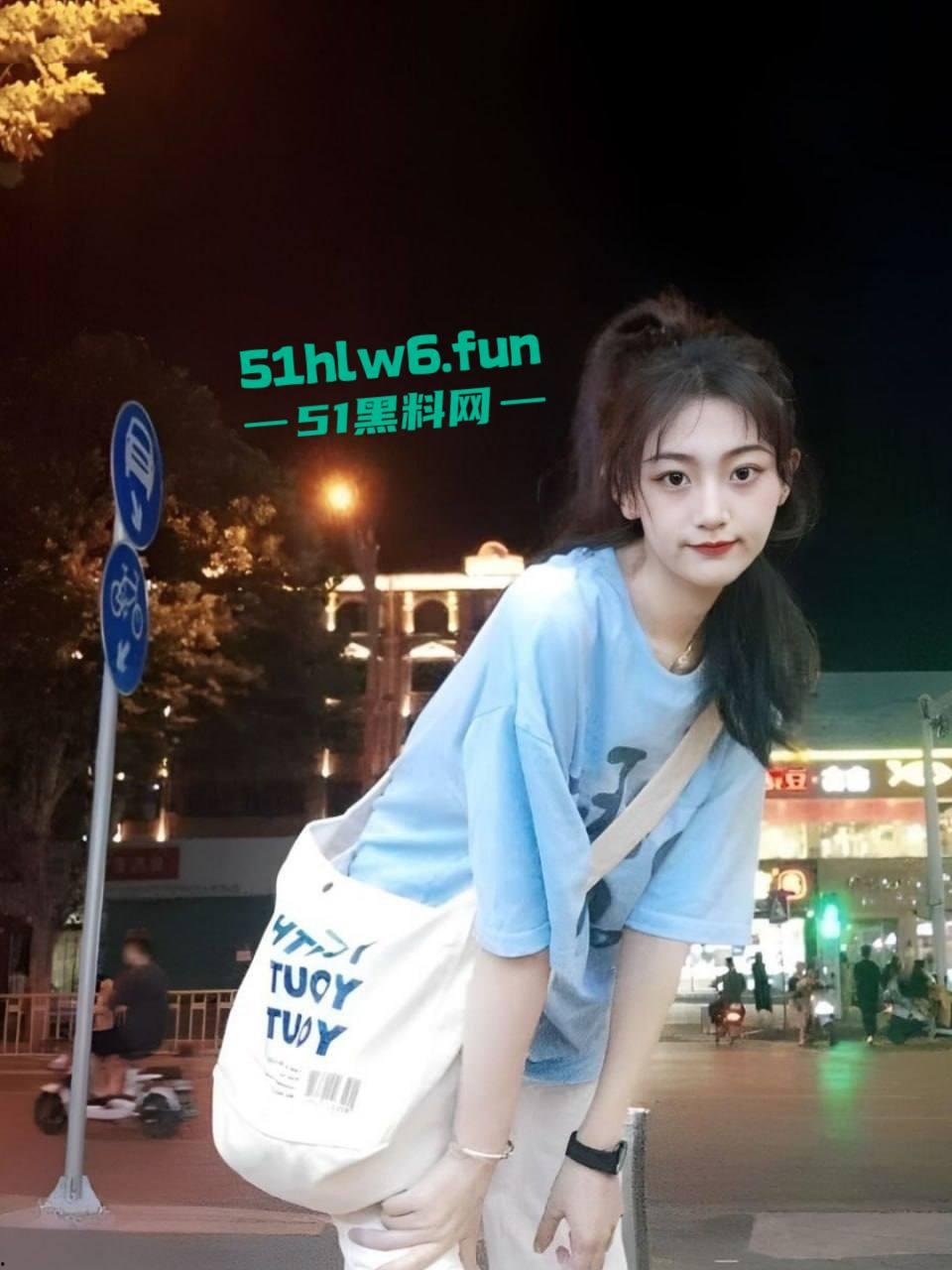 顶级身材颜值女神【刘晓晓 】身材高挑纤细的完美尤物，性感撩人被金主爸爸各种玩穴。-7