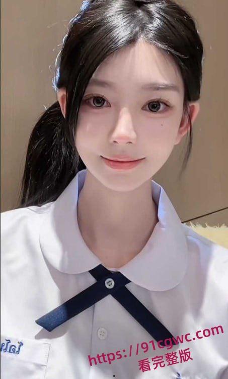 抖音360万粉网红ally惊天大瓜 38岁饥渴少妇 收下爱豆韩奎真礼物 不惜为爱冲锋跨国约炮-5