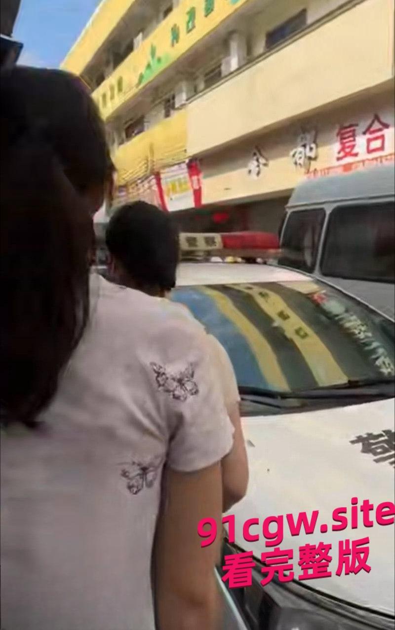 广州鹭江球场5.26踩踏事件曝光！-3