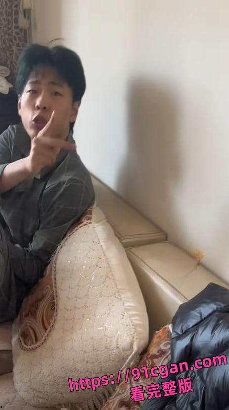 东北渣男李正 分钟阳痿男次次秒射 家暴女友 没钱还要同居 给人踹了之后AA算-2