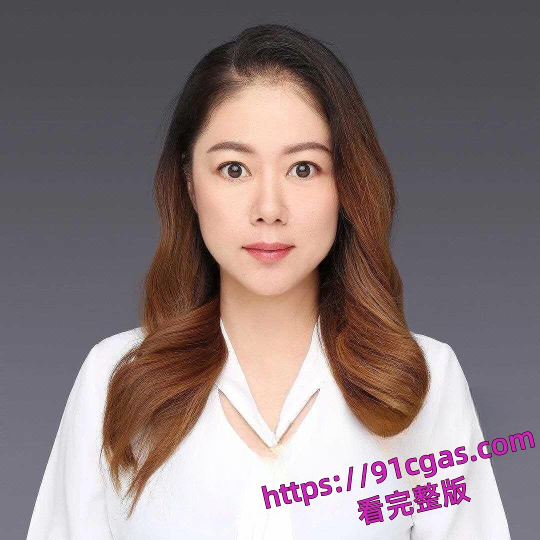 上海宝山81年熟女陆筱筱婚内背着老公公多次出轨是个欲求不满的淫荡-1