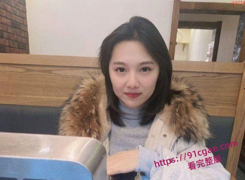 B站前女职员海南出差遭公职人员性侵证据确凿检方却不予起诉 引爆程序正义争议-12