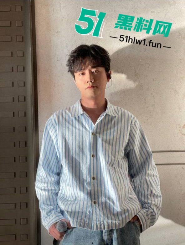 抖音一曲成名歌手【哪里都是你】的主唱【队长YoungCaptain】婚内出轨与粉丝约炮被曝光。-9