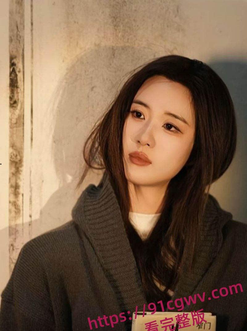 抖音200w粉丝网红叶太美知三当三勾引别人老公破坏家庭 出售做爱视频被曝光!-5