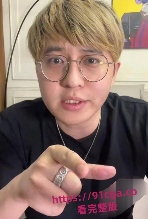 抖音网红『韭菜日记』归零后直播翻车！直播灌醉妹子后被封禁！-2