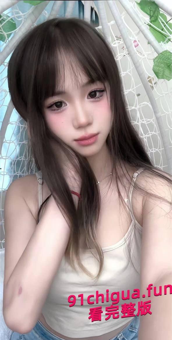 四川通江酒店行政部门白领肖秋柔 人美声甜性欲强 约炮情人雪白翘臀被撞得啪啪作响 #黑料吃瓜 #口交 #约炮-8