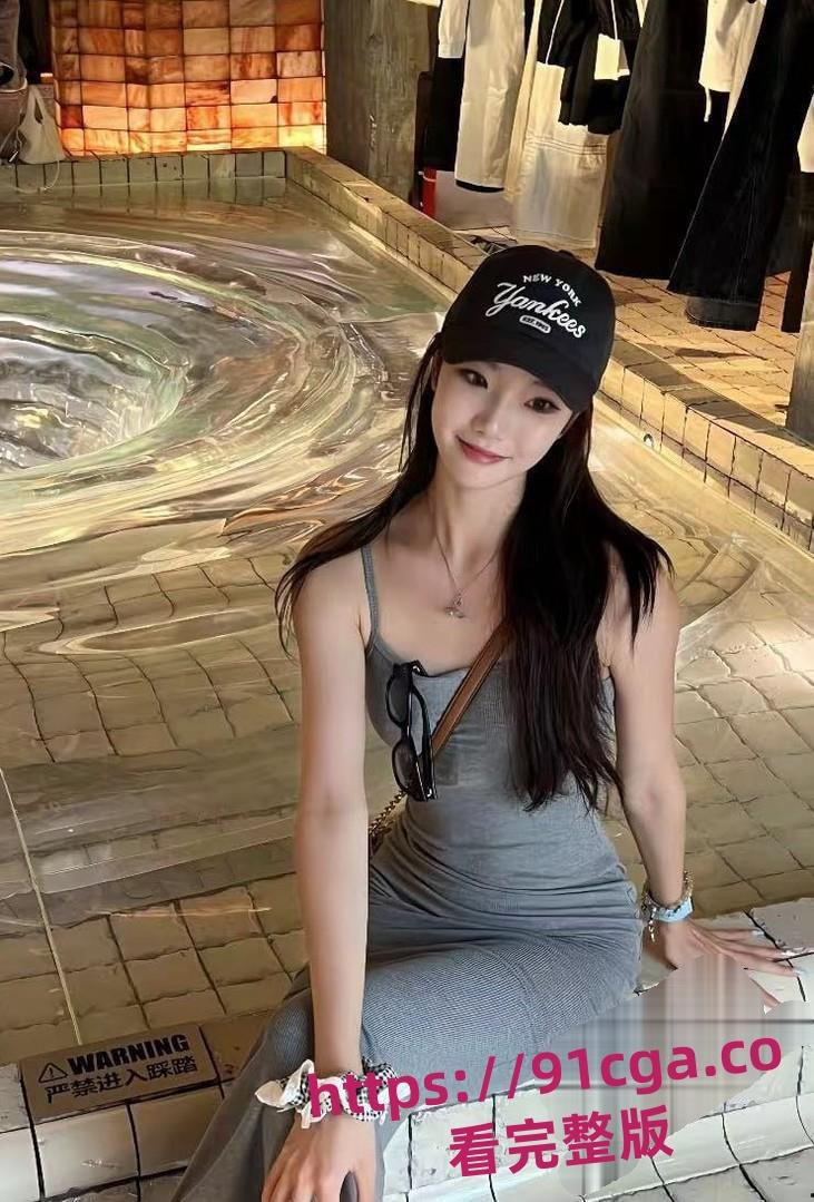 北京市海韵艺术学校英奥校区芭蕾舞妹子『胡妍慈』被包养！偷拍女舞伴换衣视频曝光-5