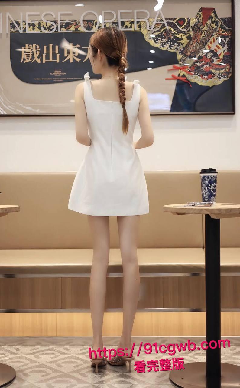 极品女神级骚老婆首次被老公带去给兄弟体验！气场压制，不嗑药鸡巴都不敢硬！-6