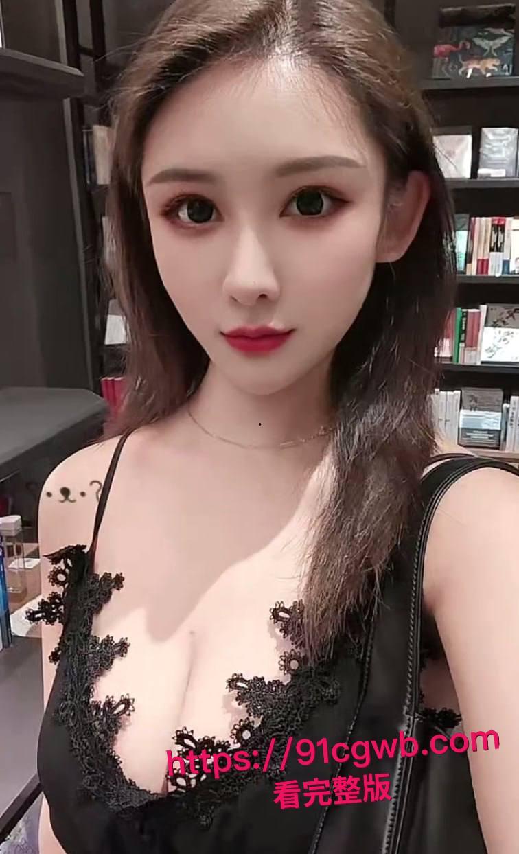 极品女神级骚老婆首次被老公带去给兄弟体验！气场压制，不嗑药鸡巴都不敢硬！-7