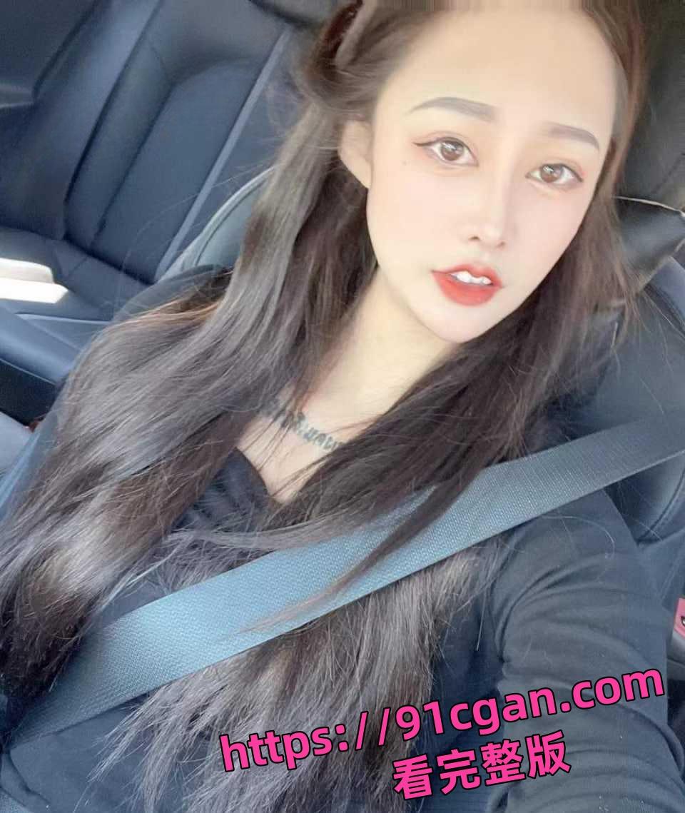 广东深圳龙岗五和酒吧DJ小赛 台上热舞撩人 台下私生活狂野-1