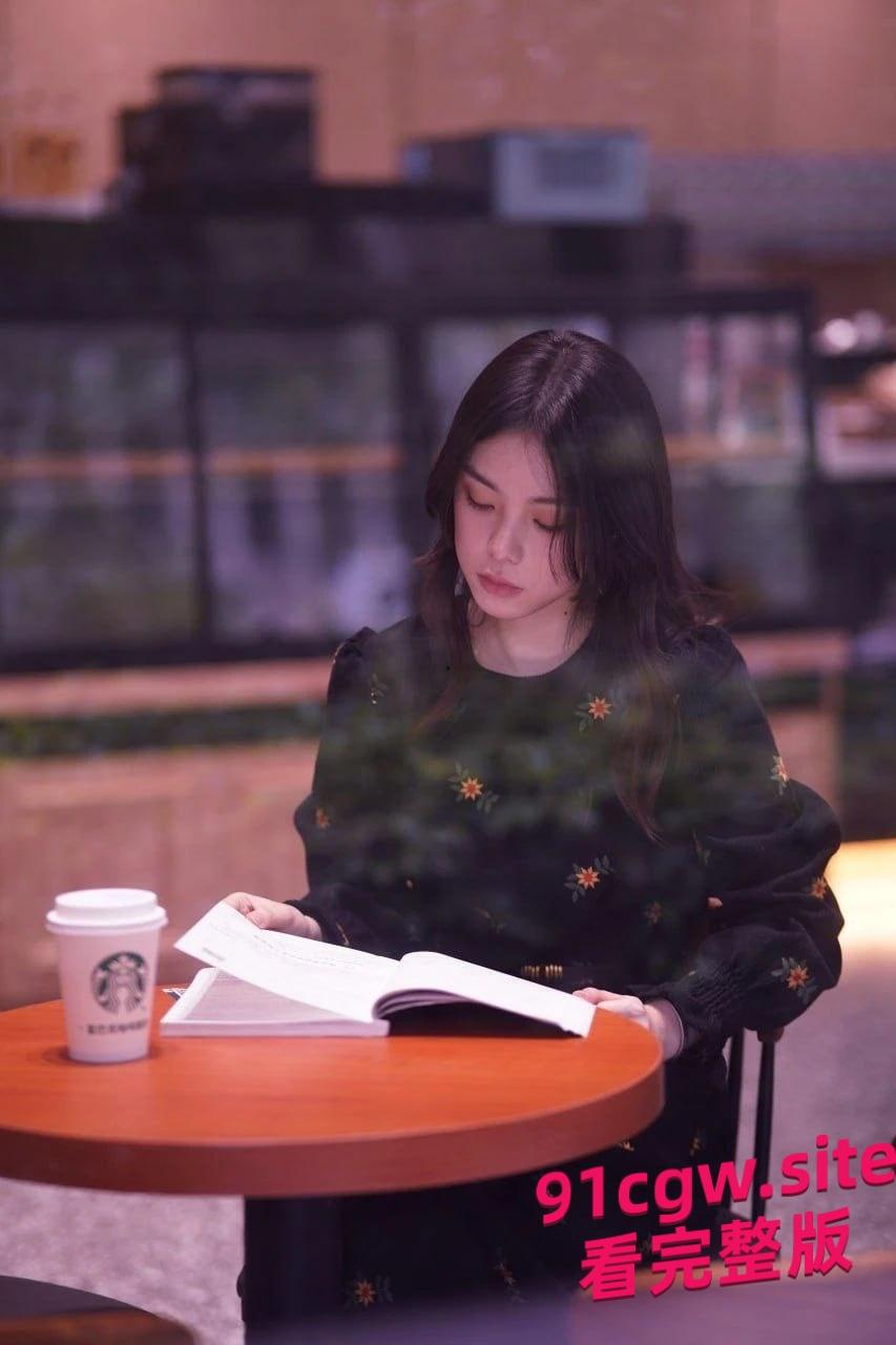 广州美术学院孙韵婷和男友自拍性爱视频泄密-2