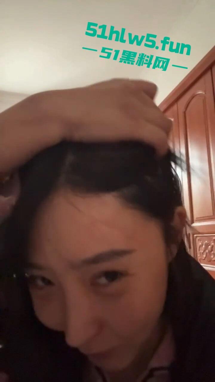 实名曝光婊子！西安渣女【孔祥奥】滥交吸毒给钱即可万人操，屡教不改骗钱骗爱超级恶臭。-15