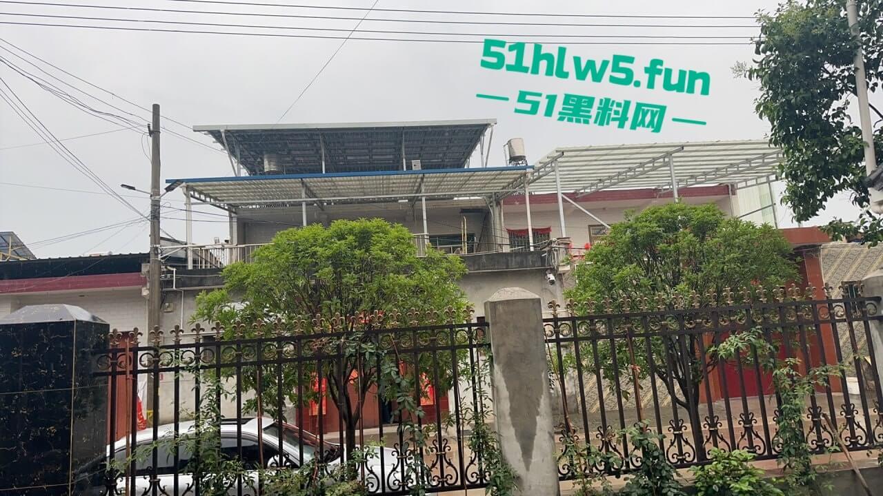 实名曝光婊子！西安渣女【孔祥奥】滥交吸毒给钱即可万人操，屡教不改骗钱骗爱超级恶臭。-23