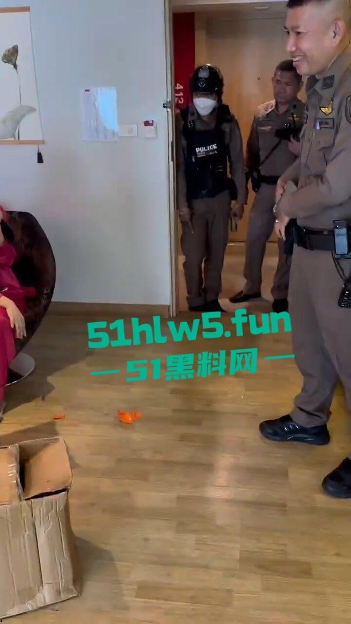 实名曝光婊子！西安渣女【孔祥奥】滥交吸毒给钱即可万人操，屡教不改骗钱骗爱超级恶臭。-26