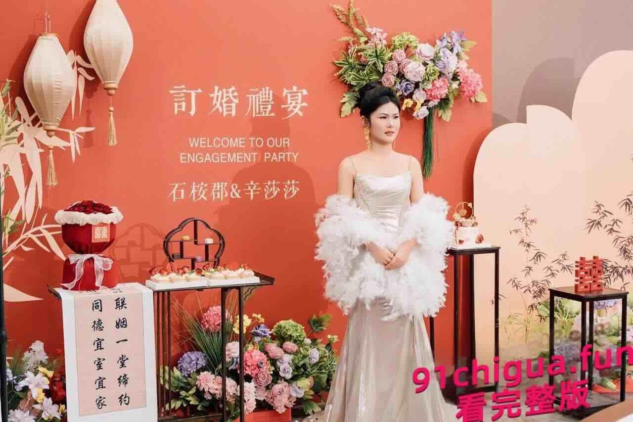 刘维伟离谱婚变！18年结发妻实名控诉：骗财骗情还带情妇进球队！#体育 #出轨 #青岛-12