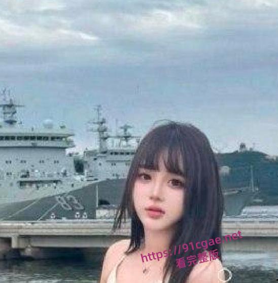 河北女大学生林雪瑶与男友做爱初体验，清纯校花宾馆女上位骑乘被男友后入全身颤抖-11