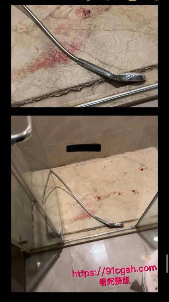 快手女网红困困背着男友杨浩出轨男网红李晓彬视频流出，男友与其网络撕逼 曝其私生活混乱而且吸毒 真是有够炸裂-11