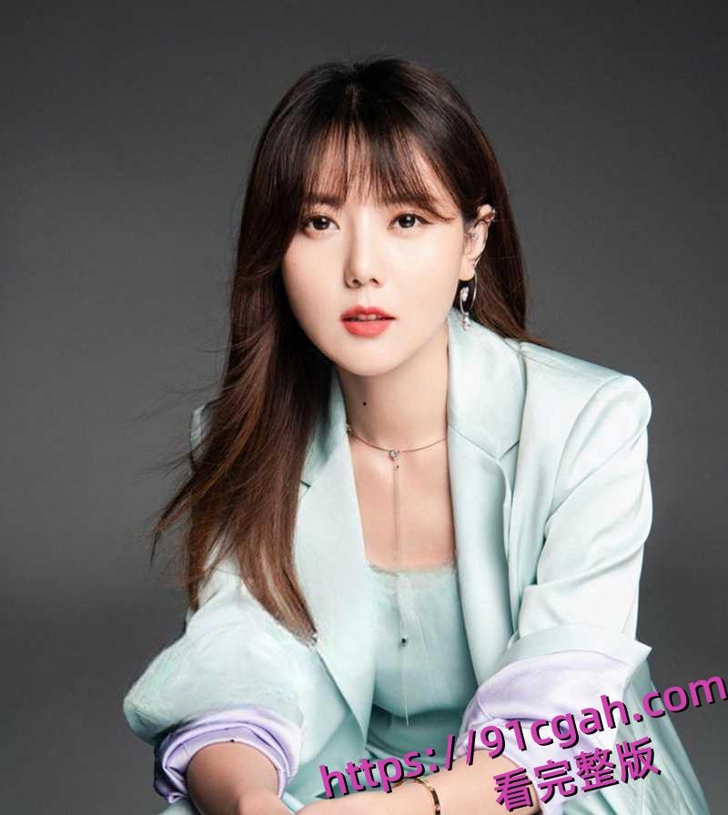 上海绿地集团董事长总裁张玉良性丑闻 张玉良吸毒 带女秘书去KTV裸嗨！-8