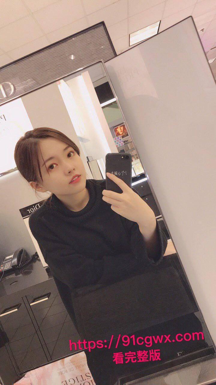 加拿大甜妹李天宜留学变小母狗：跪舔大鸡巴无套内射视频流出，骚穴高潮浪叫放荡夜全记录-9