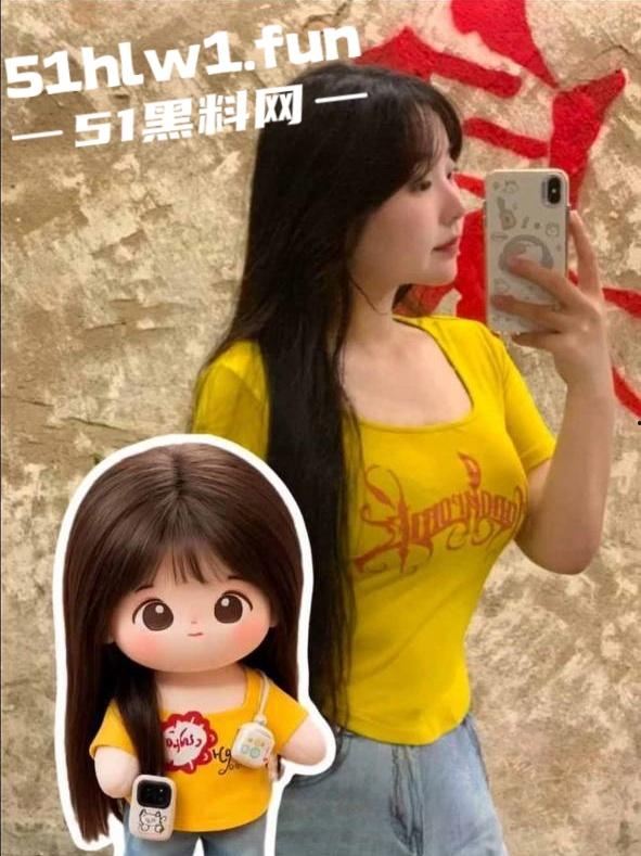 辽宁朝阳【崔海鑫】宁德霞浦高速服务区中化加油站员工，出轨约炮网友视频曝光。-2