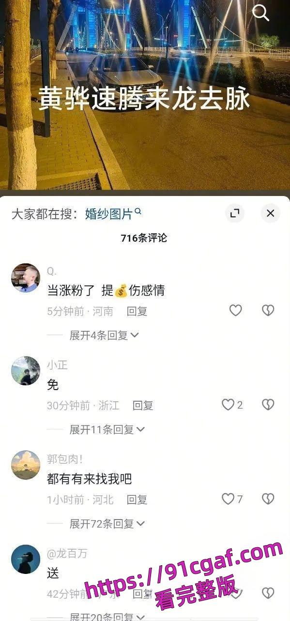 黄骅速腾事件现场视频别人在白色速腾车内车震 你说你要报警！傻逼啊？-5